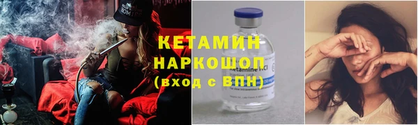 дмт Инта