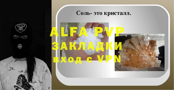 гашик Тобольск