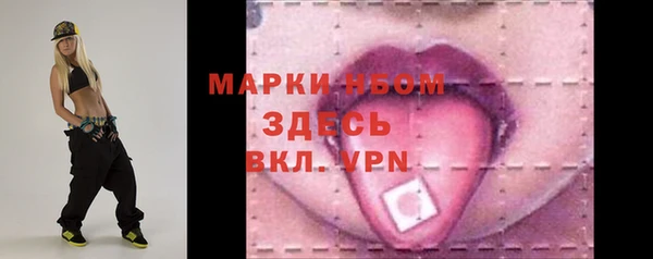 таблы Ельня