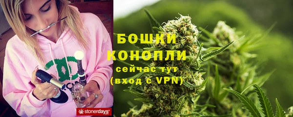 MDMA Заводоуковск